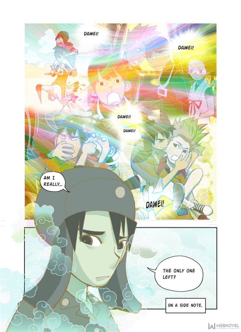 Page 2 of Chapter 11