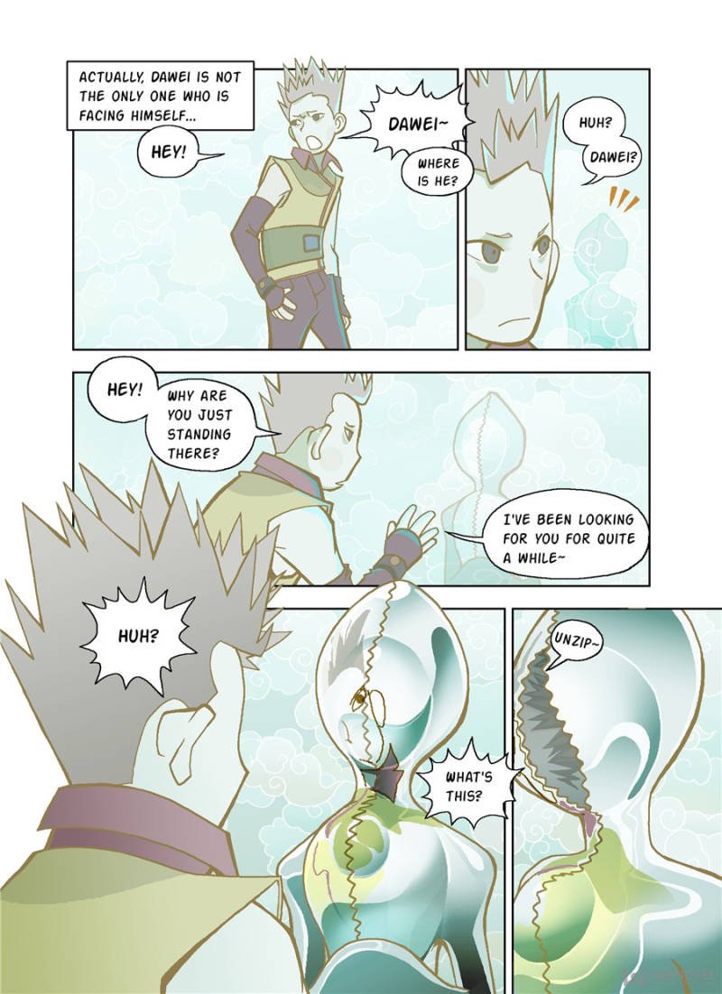 Page 3 of Chapter 11