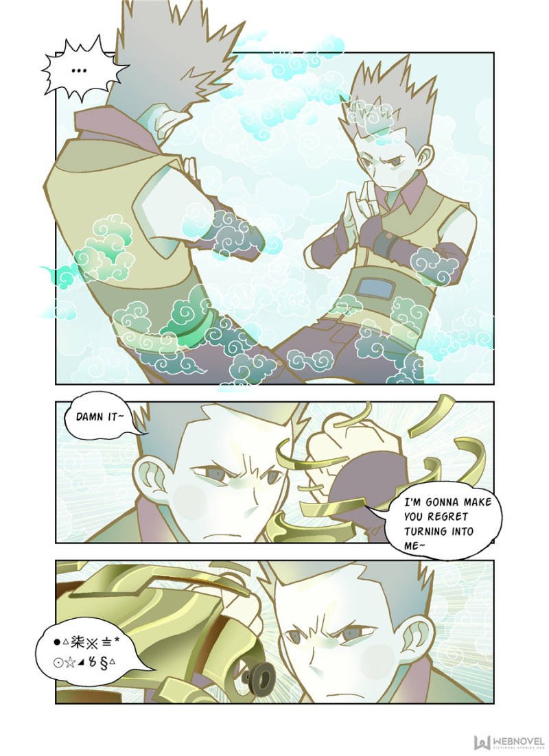 Page 5 of Chapter 11