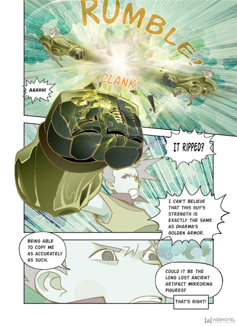 Page 6 of Chapter 11