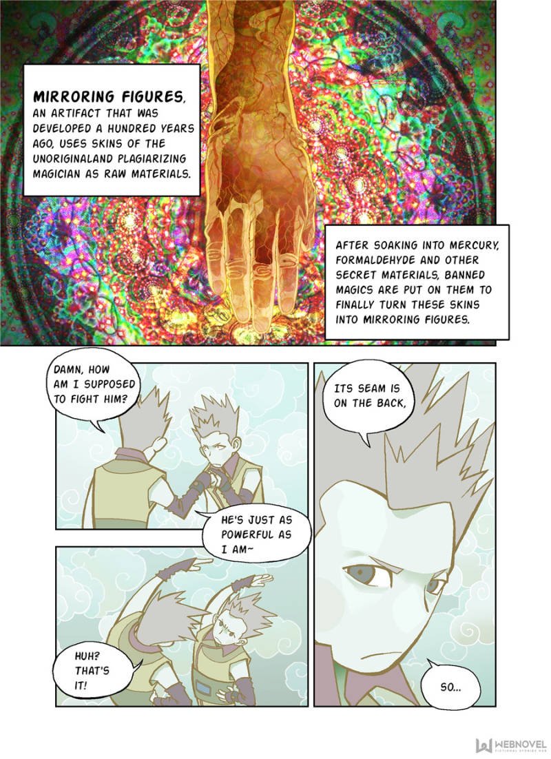 Page 7 of Chapter 11