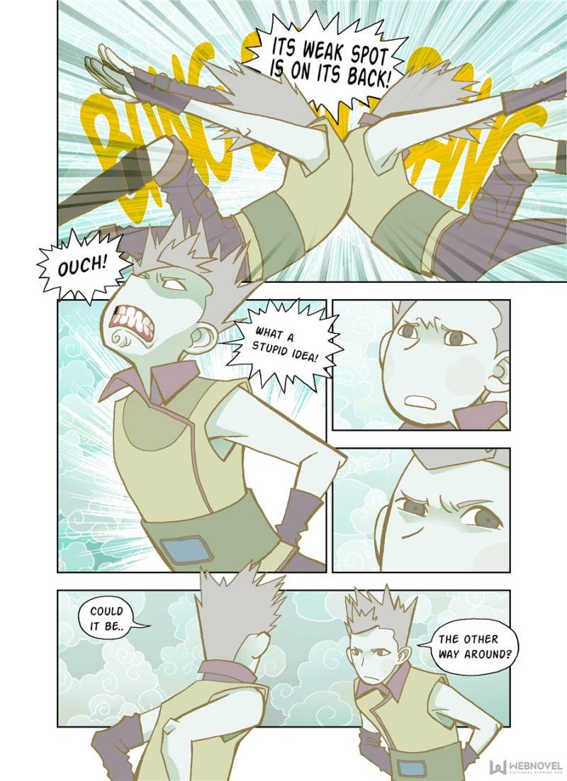 Page 8 of Chapter 11