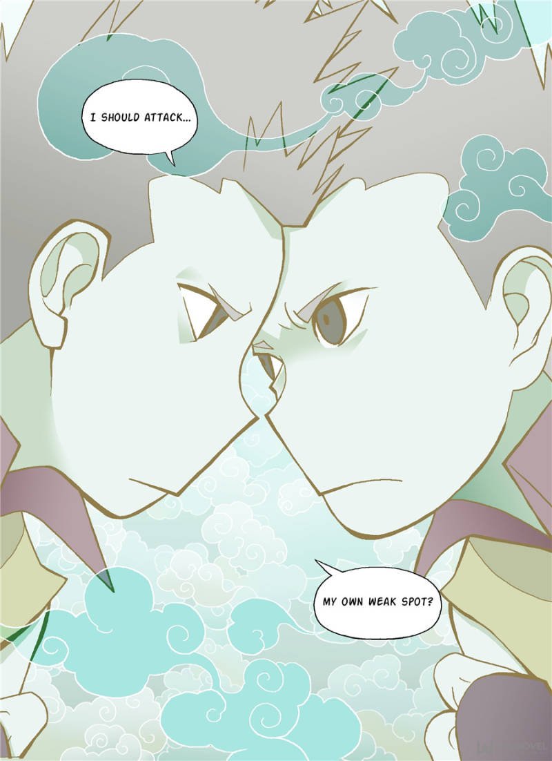 Page 9 of Chapter 11