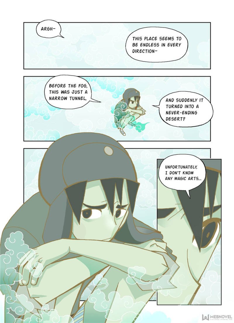 Page 10 of Chapter 11