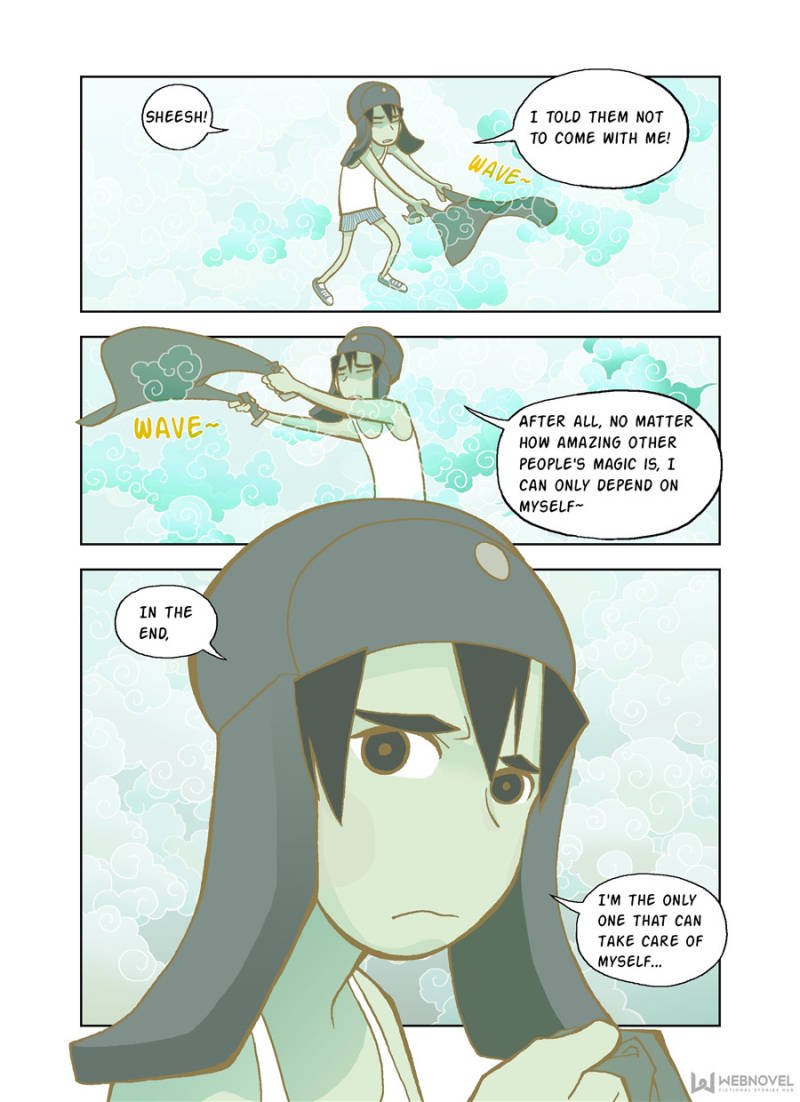 Page 11 of Chapter 11