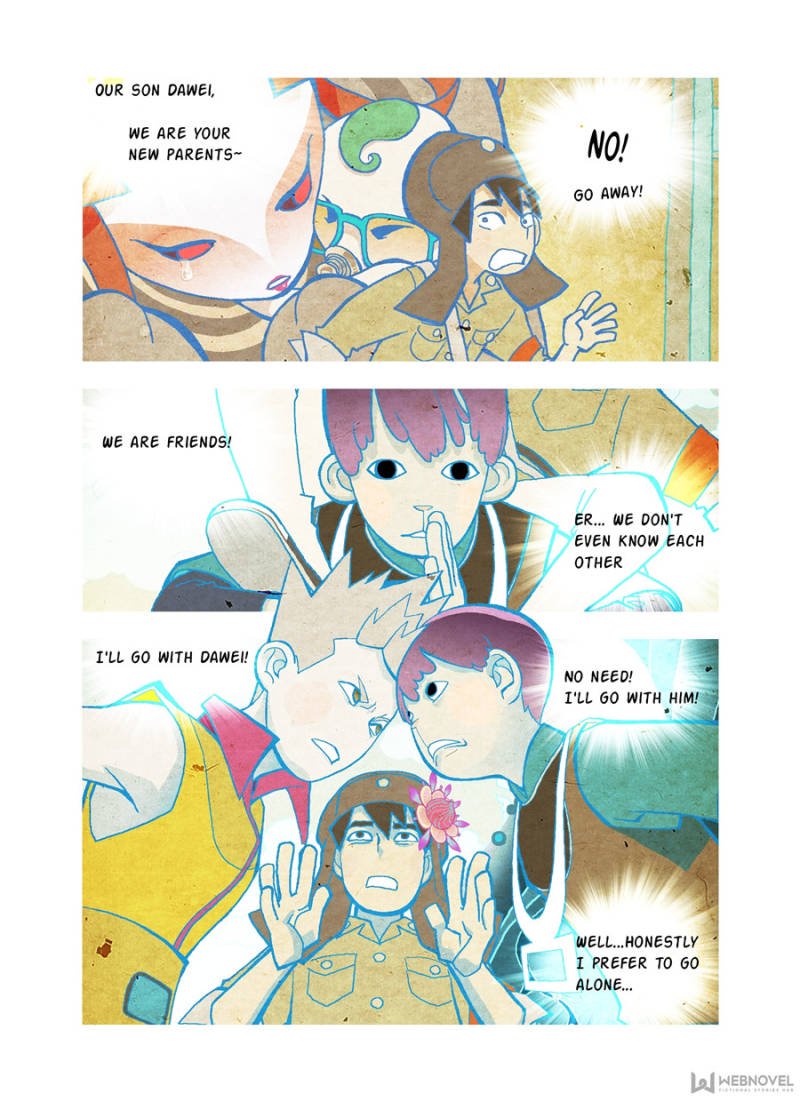 Page 12 of Chapter 11