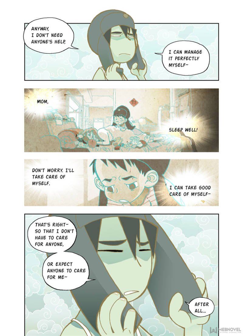 Page 13 of Chapter 11