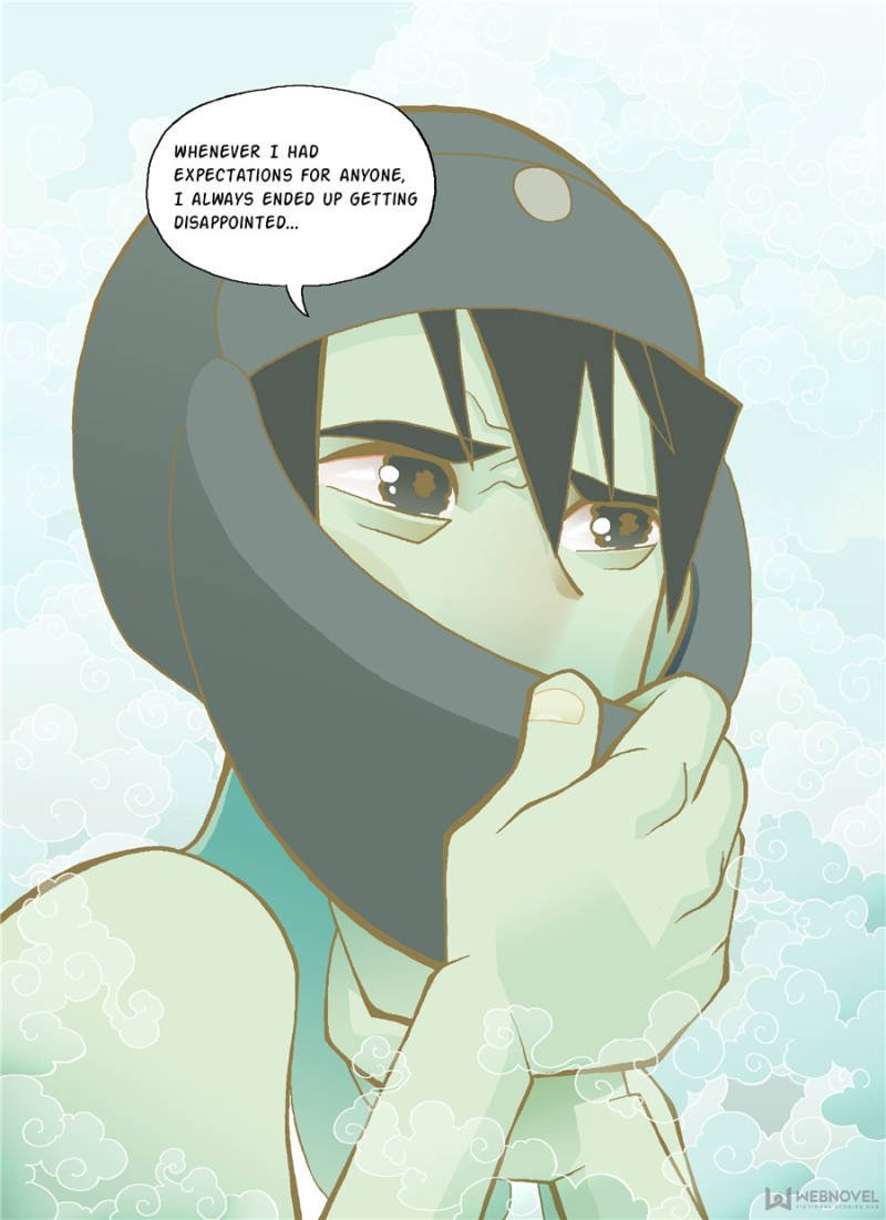 Page 14 of Chapter 11