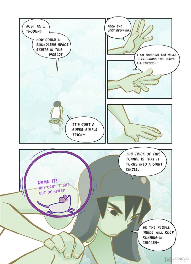 Page 15 of Chapter 11