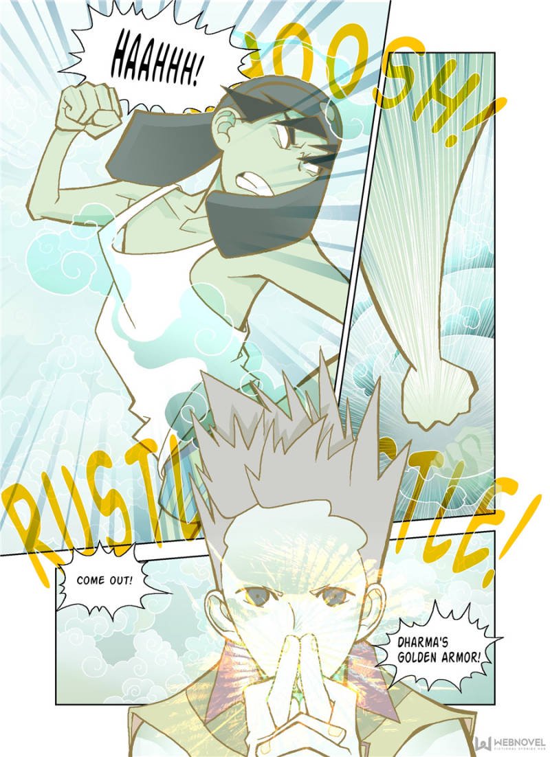 Page 16 of Chapter 11