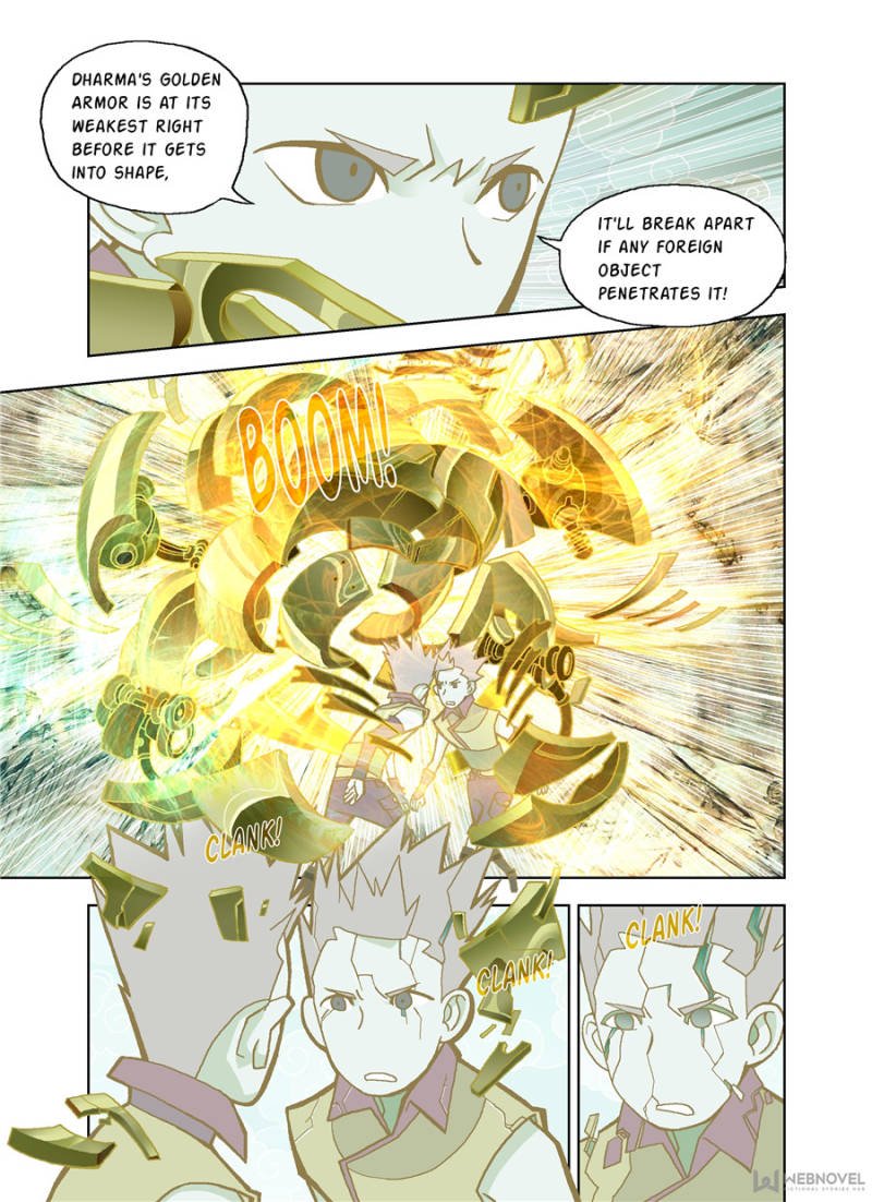 Page 18 of Chapter 11
