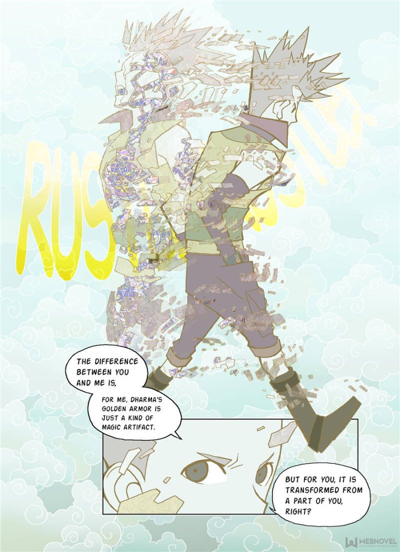 Page 19 of Chapter 11