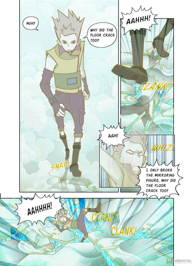 Page 20 of Chapter 11