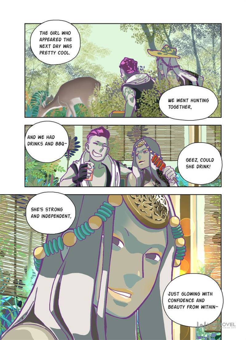Page 2 of Chapter 110