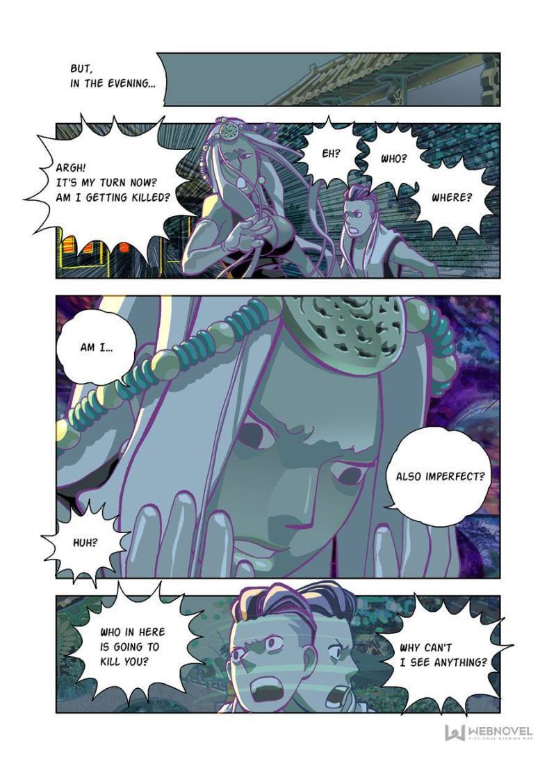 Page 3 of Chapter 110