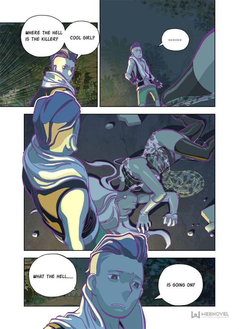 Page 4 of Chapter 110