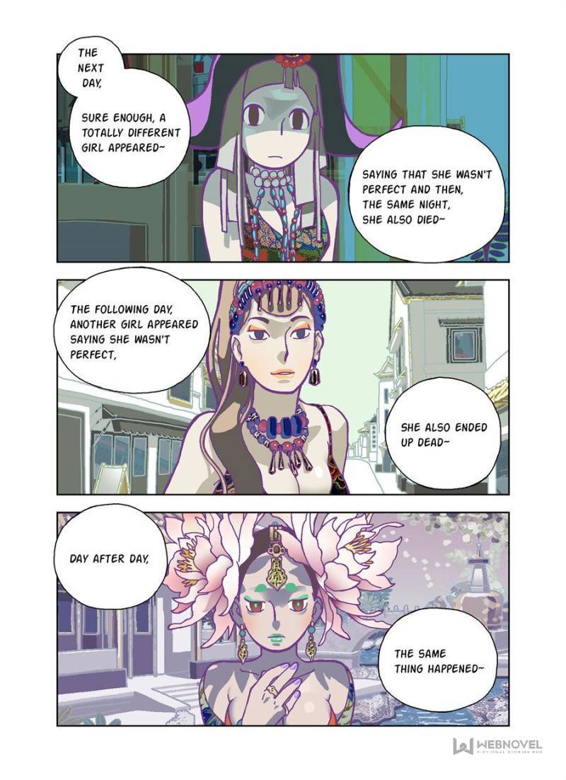 Page 5 of Chapter 110