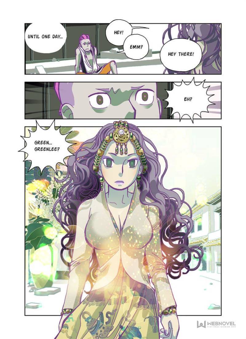 Page 6 of Chapter 110