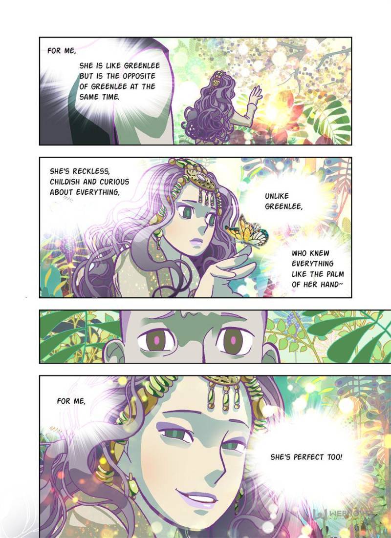 Page 9 of Chapter 110