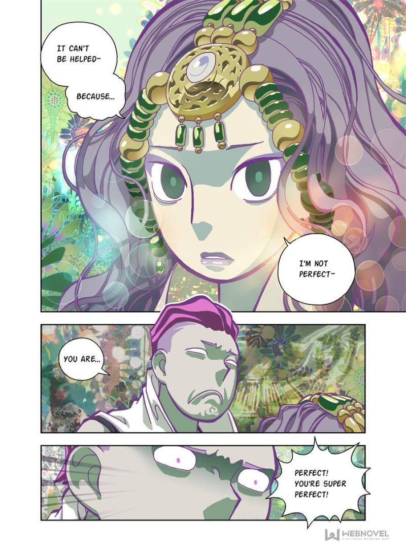 Page 11 of Chapter 110