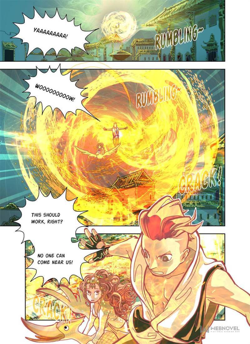 Page 12 of Chapter 110