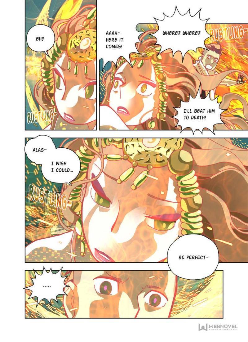 Page 13 of Chapter 110