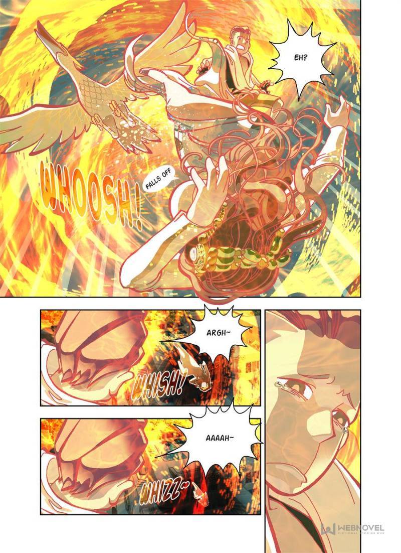 Page 14 of Chapter 110