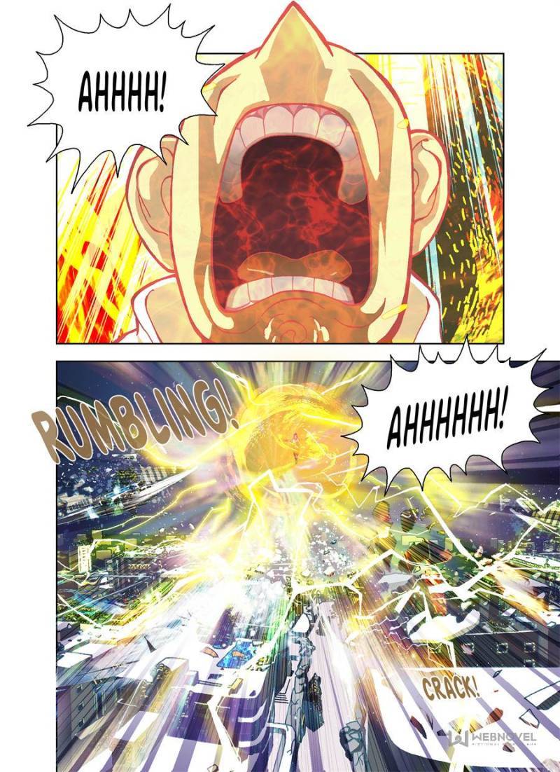 Page 15 of Chapter 110