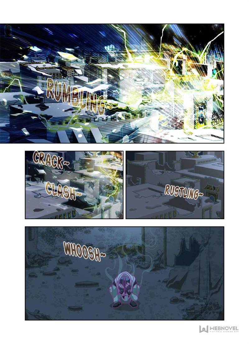 Page 16 of Chapter 110