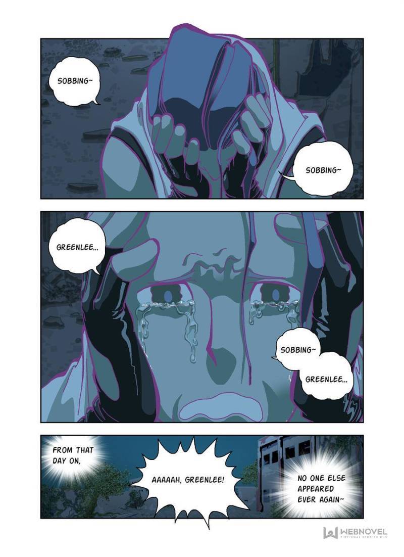 Page 17 of Chapter 110