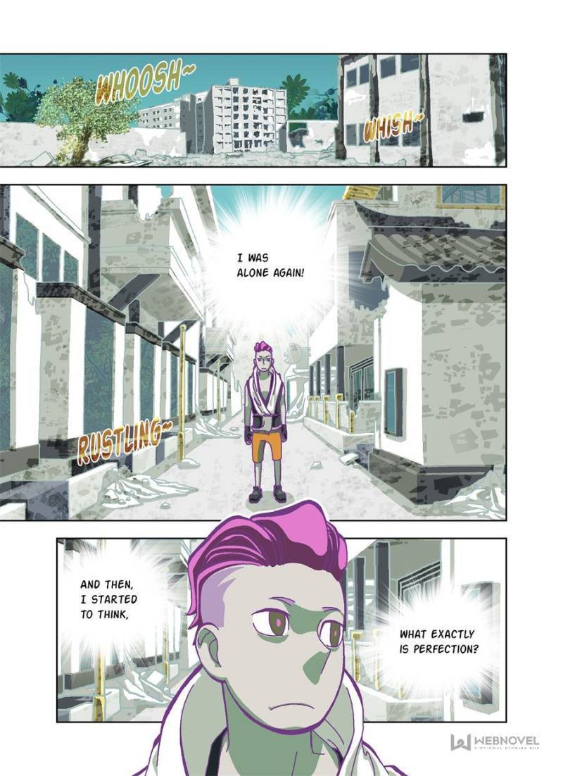 Page 18 of Chapter 110