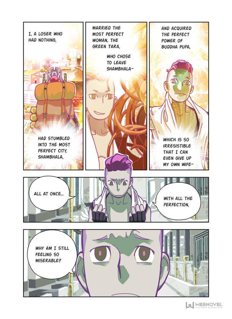 Page 19 of Chapter 110