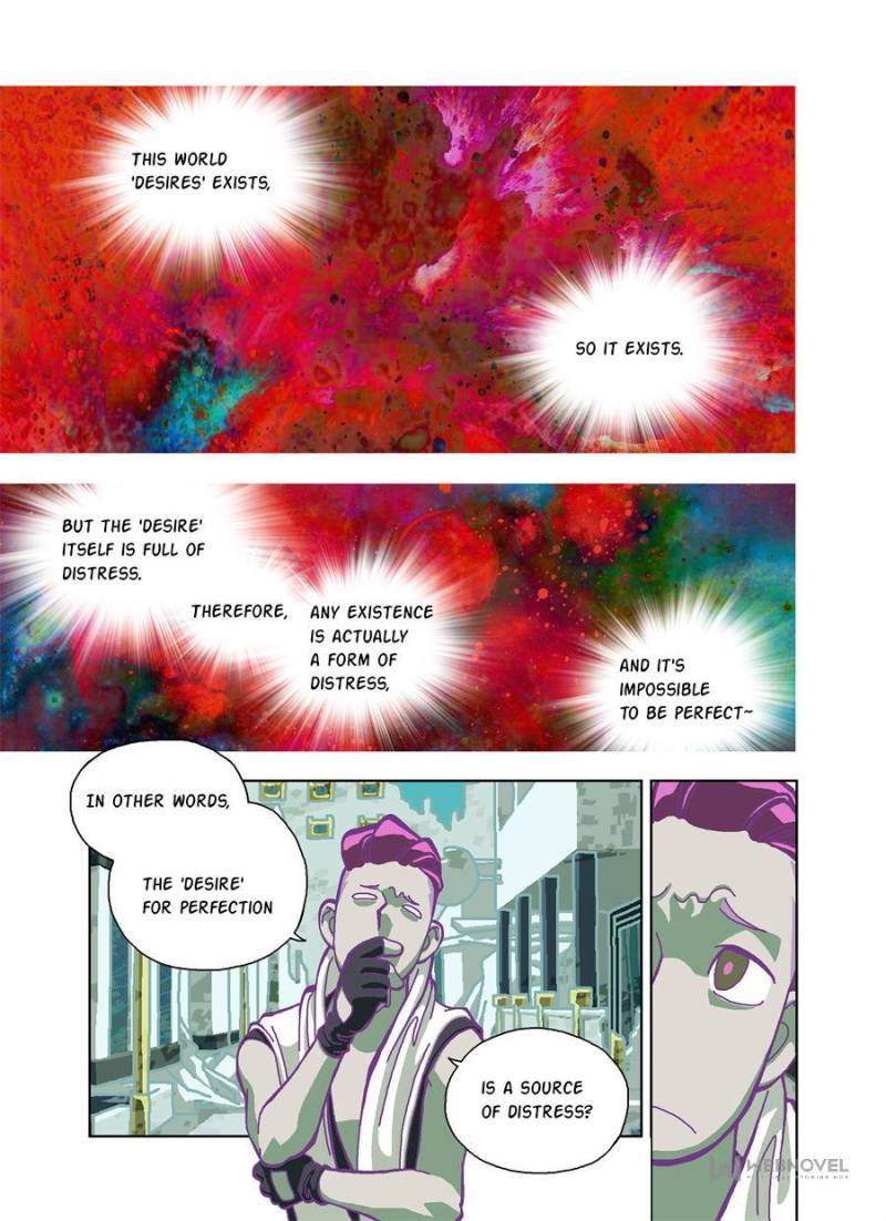 Page 20 of Chapter 110