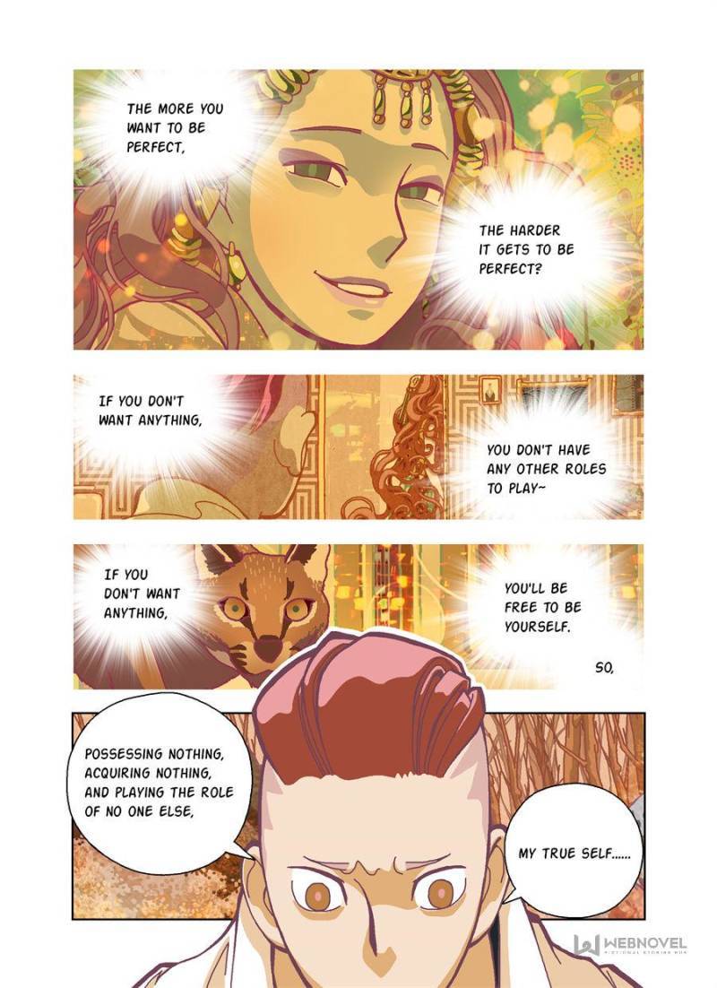 Page 21 of Chapter 110