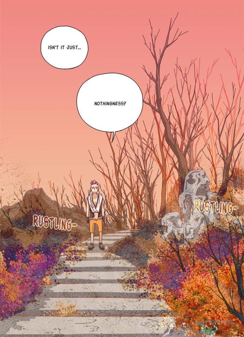 Page 22 of Chapter 110