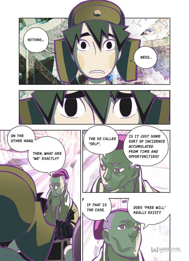 Page 2 of Chapter 111