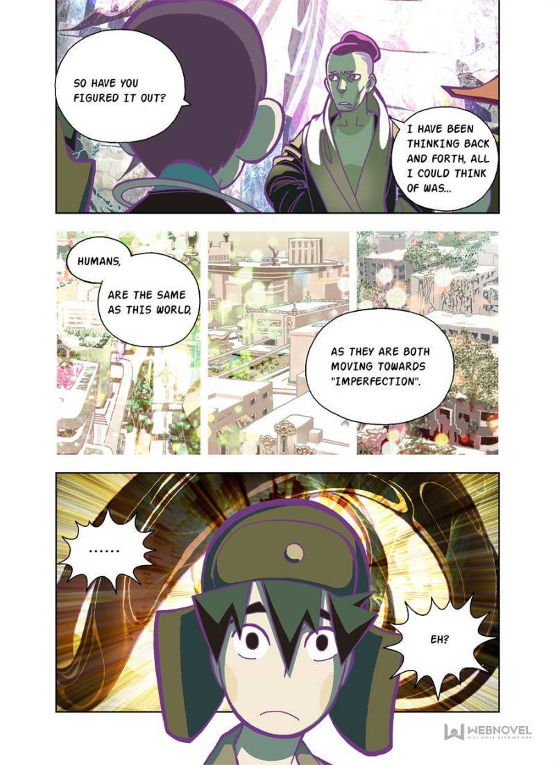 Page 3 of Chapter 111