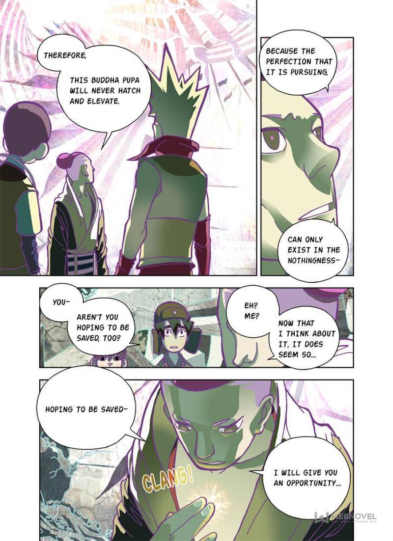 Page 4 of Chapter 111
