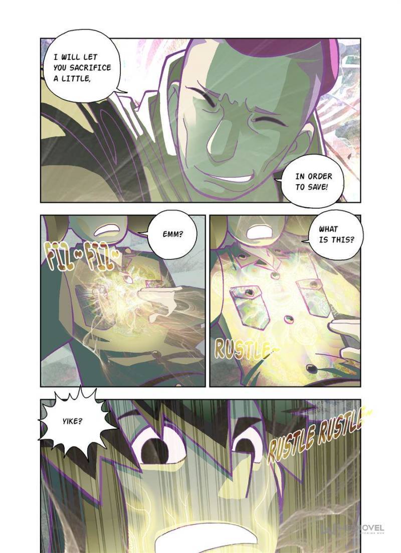 Page 7 of Chapter 111