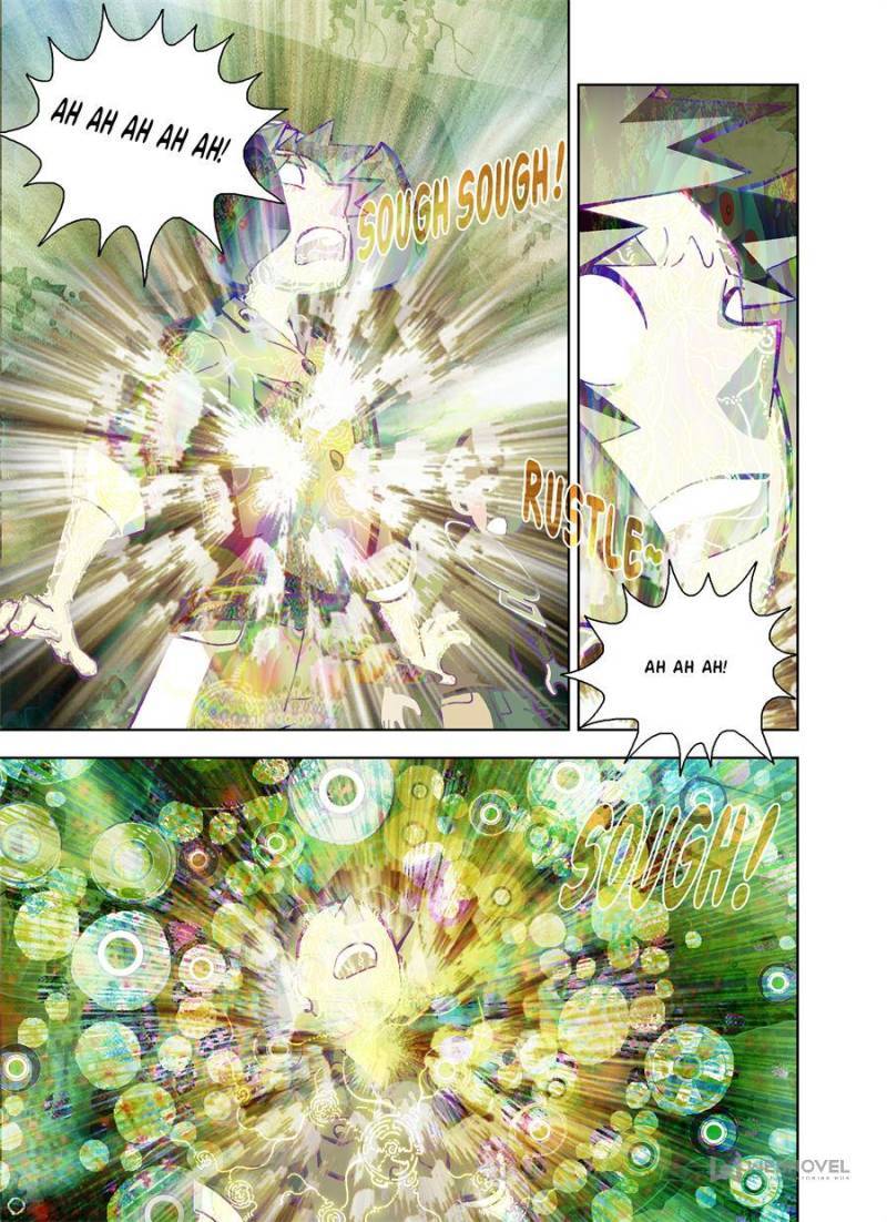 Page 8 of Chapter 111