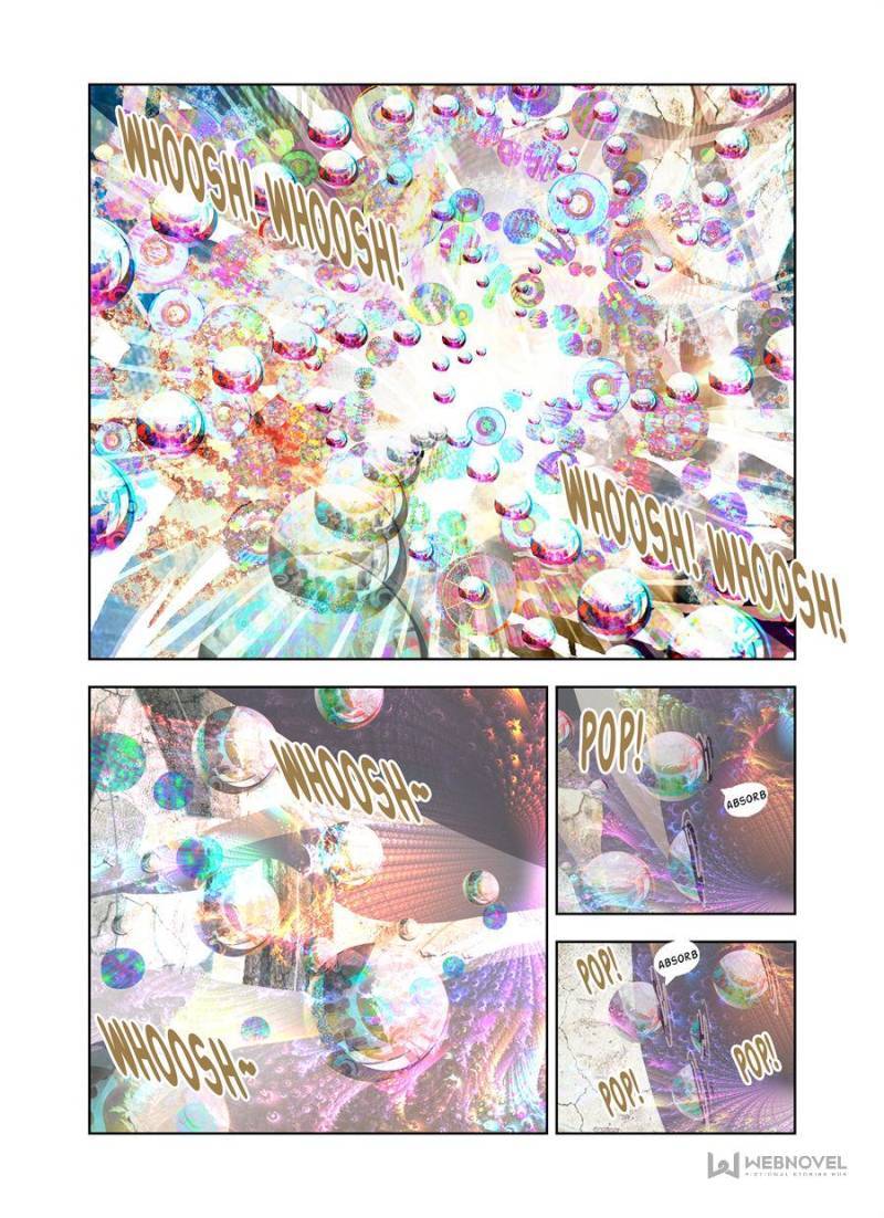 Page 9 of Chapter 111