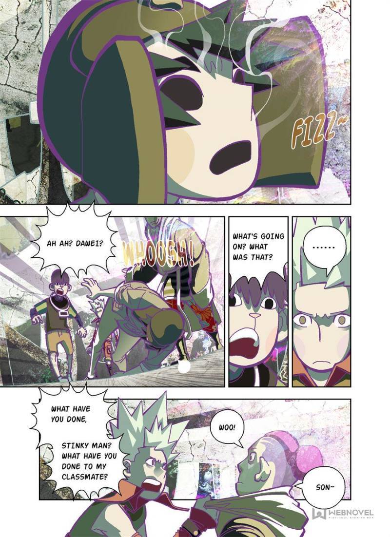 Page 10 of Chapter 111