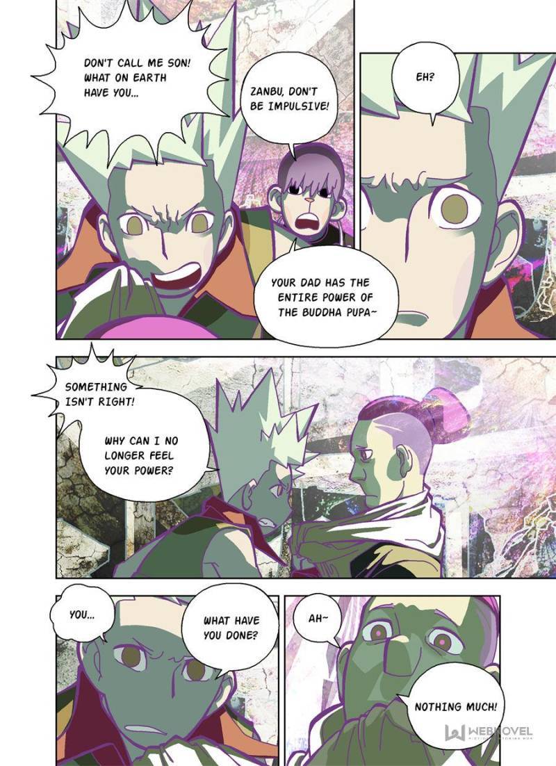 Page 11 of Chapter 111