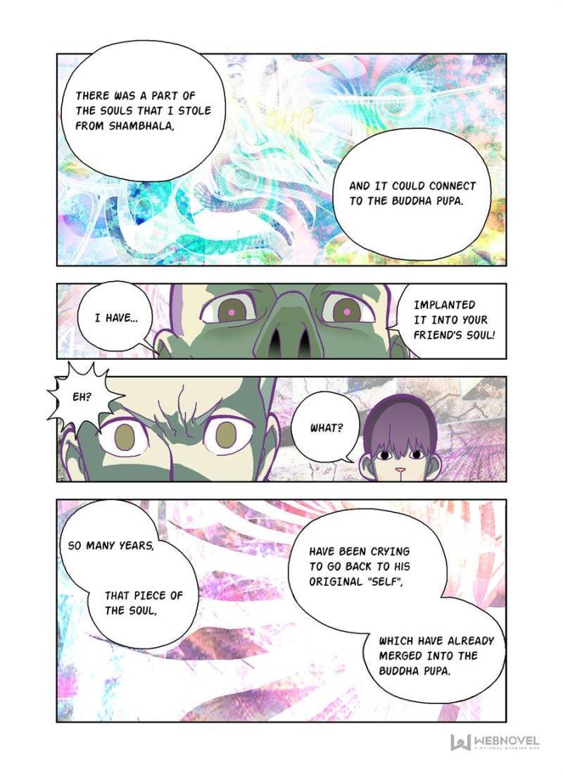 Page 12 of Chapter 111