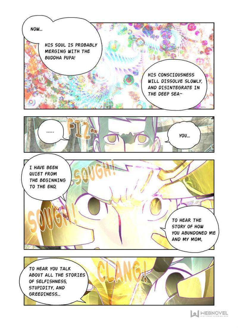Page 13 of Chapter 111