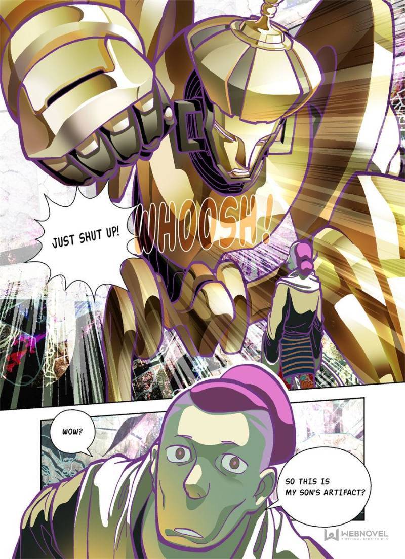 Page 14 of Chapter 111