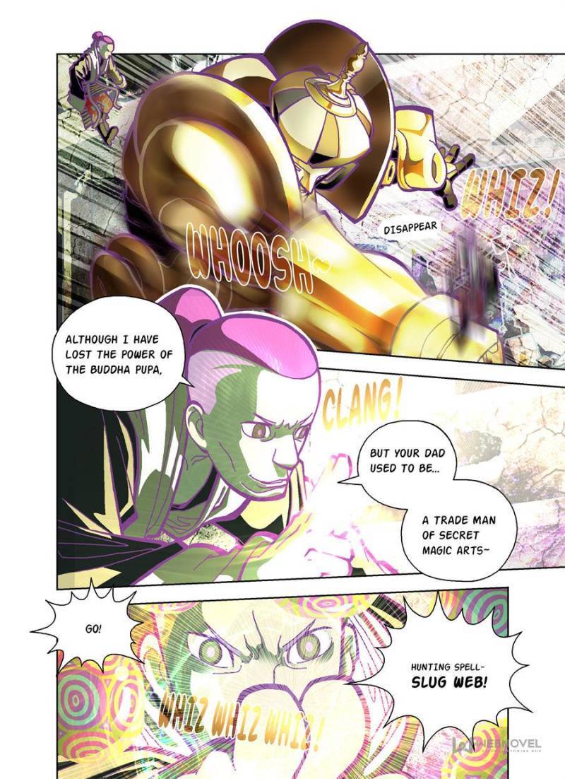 Page 15 of Chapter 111