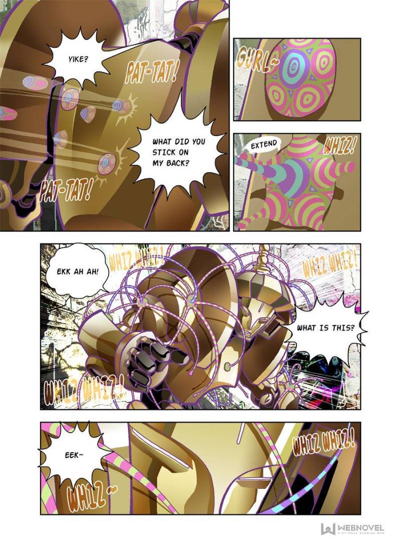 Page 16 of Chapter 111