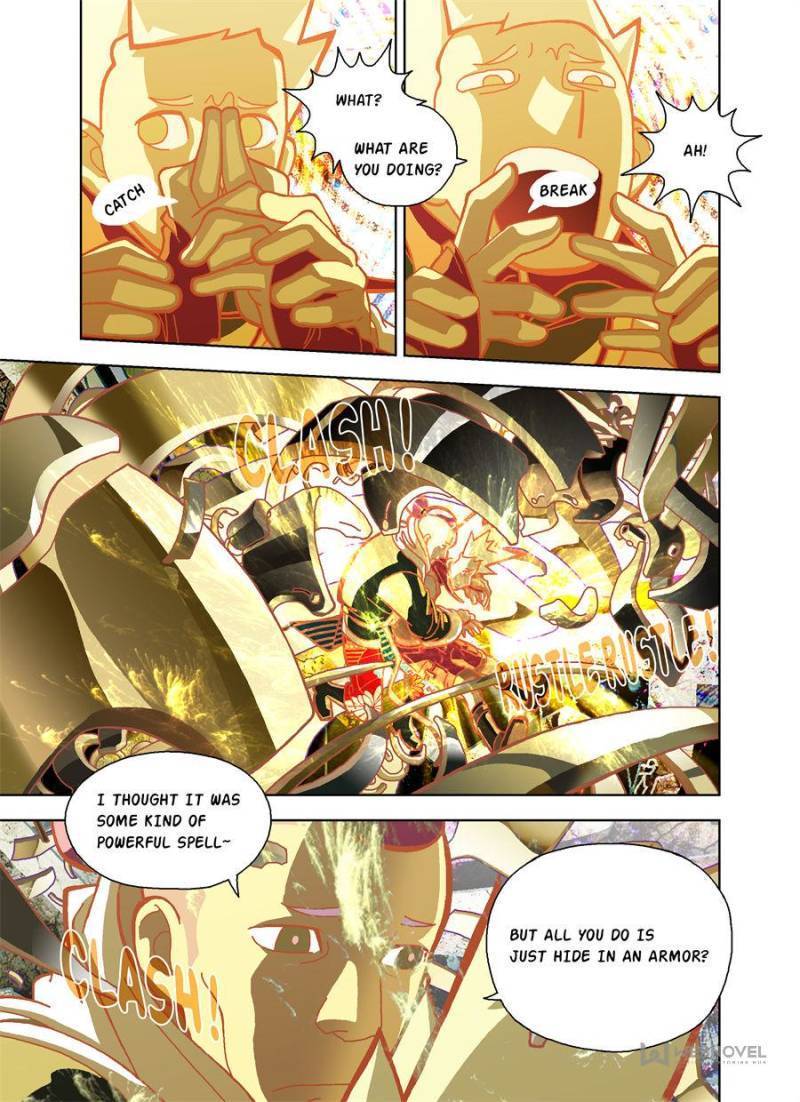 Page 18 of Chapter 111