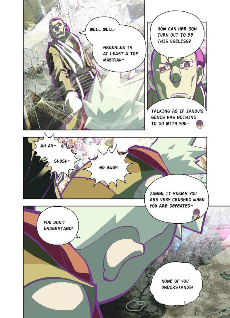 Page 19 of Chapter 111